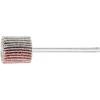 PFERD TOOLS 44400042 Vějířový brusný kotouč Průměr 15 mm 10 ks