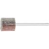 PFERD TOOLS 44400043 Vějířový brusný kotouč Průměr 15 mm 10 ks