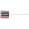 PFERD TOOLS 44400044 Vějířový brusný kotouč Průměr 15 mm 10 ks
