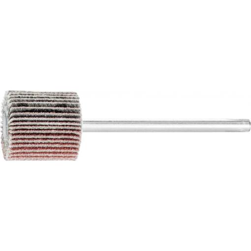 PFERD TOOLS 44400044 Vějířový brusný kotouč Průměr 15 mm 10 ks