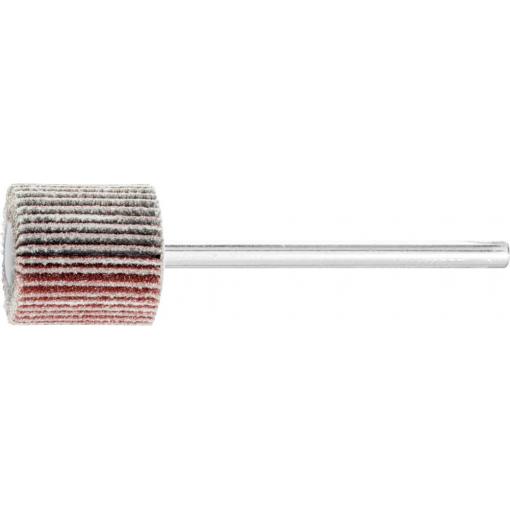 PFERD TOOLS 44400045 Vějířový brusný kotouč Průměr 15 mm 10 ks