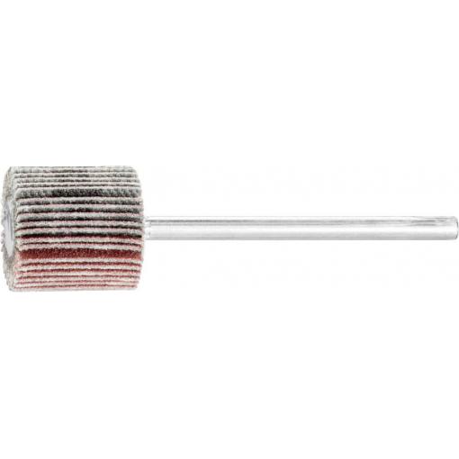 PFERD TOOLS 44400046 Vějířový brusný kotouč Průměr 15 mm 10 ks