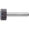 PFERD TOOLS 44400080 Vějířový brusný kotouč Průměr 20 mm 10 ks