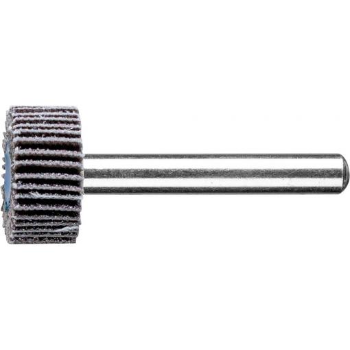 PFERD TOOLS 44400080 Vějířový brusný kotouč Průměr 20 mm 10 ks