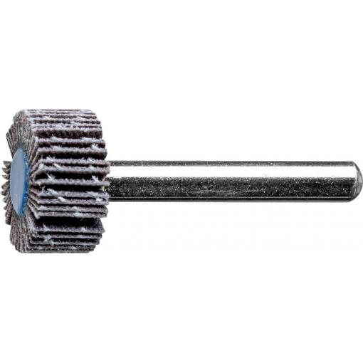 PFERD TOOLS 44400150 Vějířový brusný kotouč Průměr 20 mm 10 ks