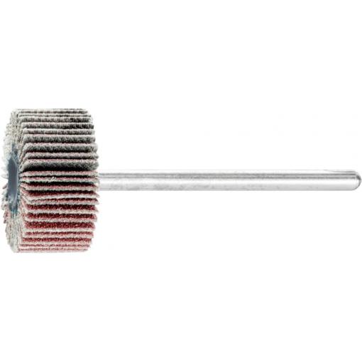 PFERD TOOLS 44400153 Vějířový brusný kotouč Průměr 20 mm 10 ks