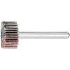 PFERD TOOLS 44400156 Vějířový brusný kotouč Průměr 20 mm 10 ks