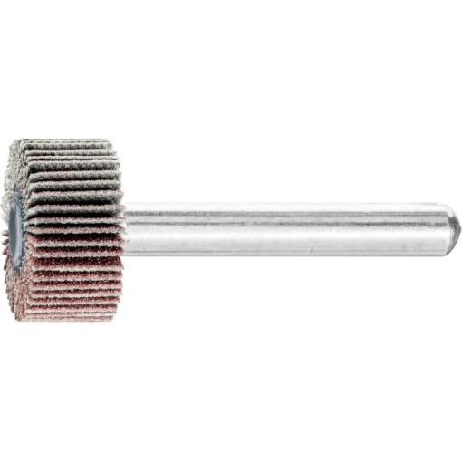 PFERD TOOLS 44400156 Vějířový brusný kotouč Průměr 20 mm 10 ks