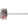 PFERD TOOLS 44400183 Vějířový brusný kotouč Průměr 20 mm 10 ks