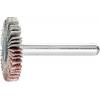 PFERD TOOLS 44401066 Vějířový brusný kotouč Průměr 30 mm 10 ks