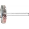 PFERD TOOLS 44401156 Vějířový brusný kotouč Průměr 30 mm 10 ks