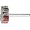 PFERD TOOLS 44402066 Vějířový brusný kotouč Průměr 30 mm 10 ks