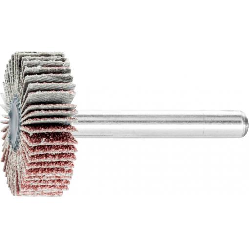 PFERD TOOLS 44402066 Vějířový brusný kotouč Průměr 30 mm 10 ks