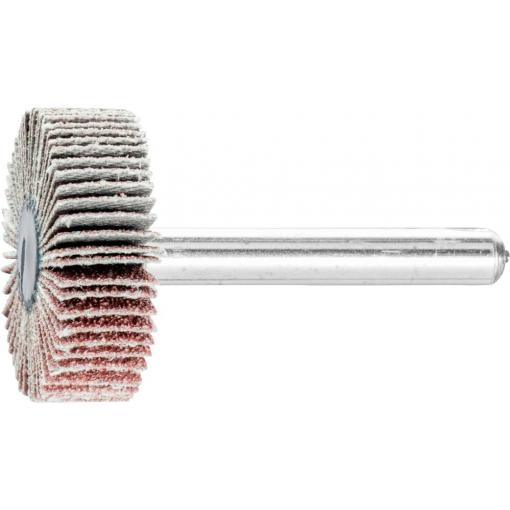 PFERD TOOLS 44402086 Vějířový brusný kotouč Průměr 30 mm 10 ks