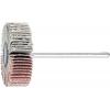 PFERD TOOLS 44402123 Vějířový brusný kotouč Průměr 30 mm 10 ks