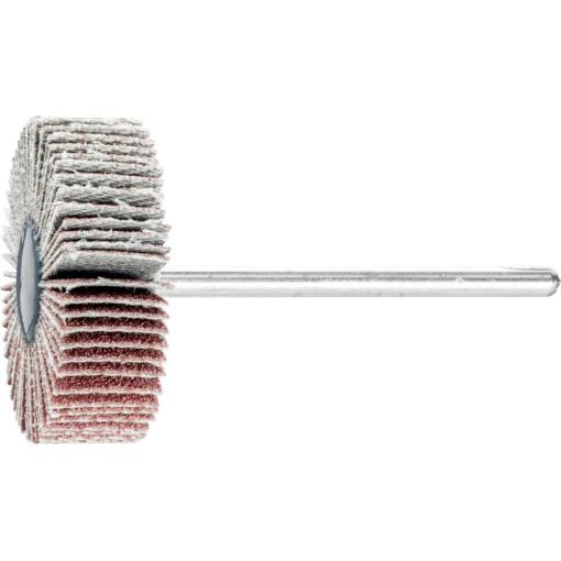 PFERD TOOLS 44402123 Vějířový brusný kotouč Průměr 30 mm 10 ks