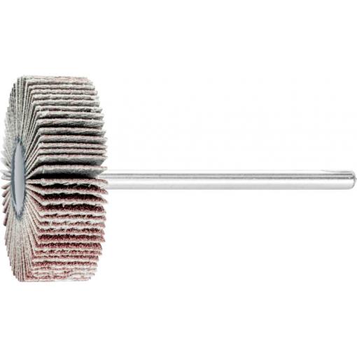 PFERD TOOLS 44402153 Vějířový brusný kotouč Průměr 30 mm 10 ks