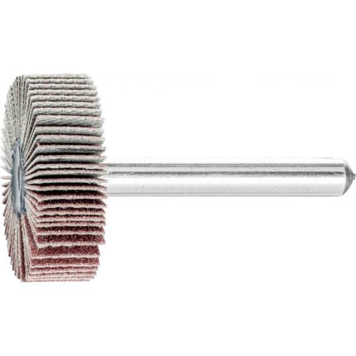 PFERD TOOLS 44402156 Vějířový brusný kotouč Průměr 30 mm 10 ks