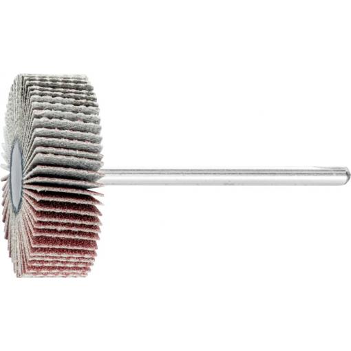PFERD TOOLS 44402183 Vějířový brusný kotouč Průměr 30 mm 10 ks