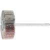 PFERD TOOLS 44402323 Vějířový brusný kotouč Průměr 30 mm 10 ks