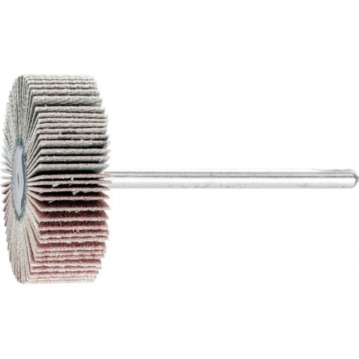 PFERD TOOLS 44402323 Vějířový brusný kotouč Průměr 30 mm 10 ks