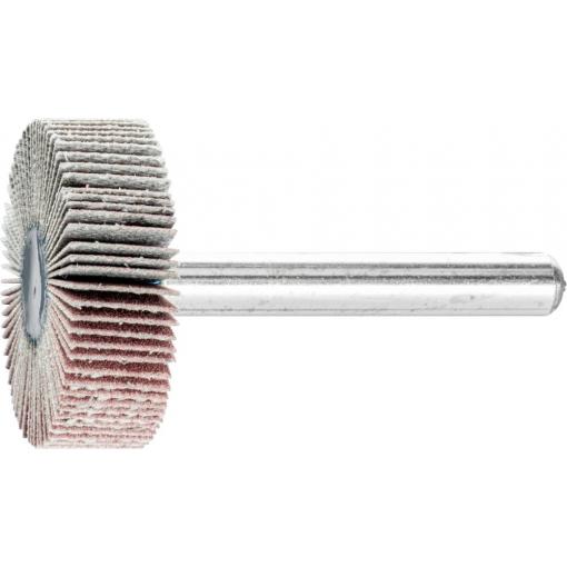 PFERD TOOLS 44402326 Vějířový brusný kotouč Průměr 30 mm 10 ks