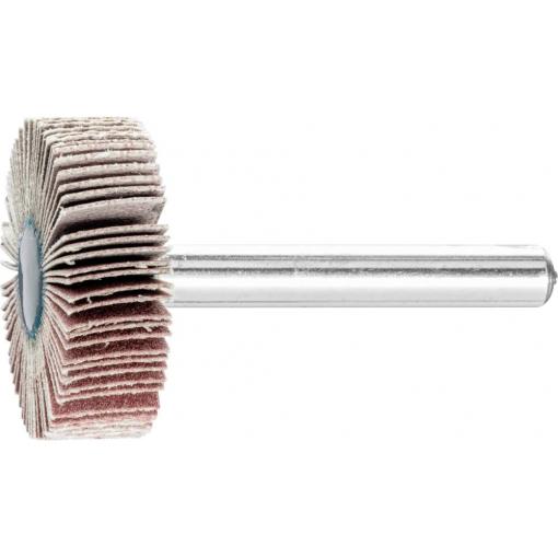 PFERD TOOLS 44402406 Vějířový brusný kotouč Průměr 30 mm 10 ks