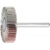 PFERD TOOLS 44403246 Vějířový brusný kotouč Průměr 40 mm 10 ks