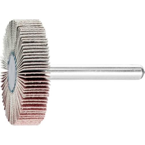 PFERD TOOLS 44403246 Vějířový brusný kotouč Průměr 40 mm 10 ks