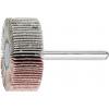 PFERD TOOLS 44404126 Vějířový brusný kotouč Průměr 40 mm 10 ks