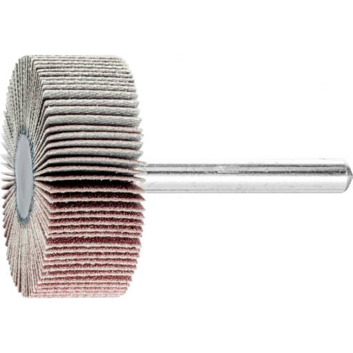 PFERD TOOLS 44404156 Vějířový brusný kotouč Průměr 40 mm 10 ks
