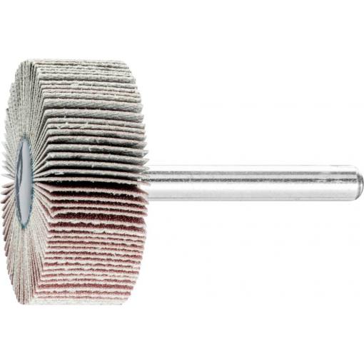 PFERD TOOLS 44404246 Vějířový brusný kotouč Průměr 40 mm 10 ks