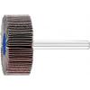 PFERD TOOLS 44404326 Vějířový brusný kotouč Průměr 40 mm 10 ks