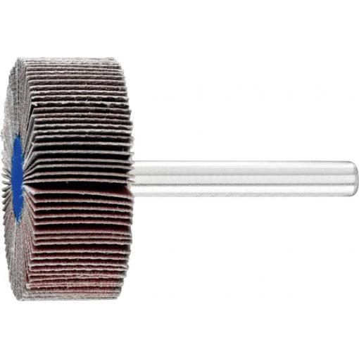 PFERD TOOLS 44404326 Vějířový brusný kotouč Průměr 40 mm 10 ks