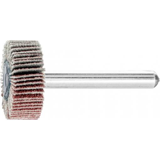 PFERD TOOLS 44405086 Vějířový brusný kotouč Průměr 25 mm 10 ks