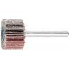PFERD TOOLS 44406126 Vějířový brusný kotouč Průměr 25 mm 10 ks