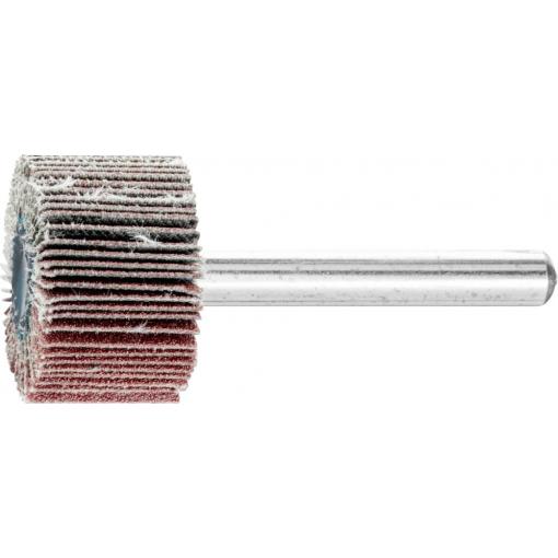PFERD TOOLS 44406156 Vějířový brusný kotouč Průměr 25 mm 10 ks