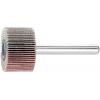 PFERD TOOLS 44406186 Vějířový brusný kotouč Průměr 25 mm 10 ks