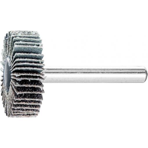 PFERD TOOLS 44407086 Vějířový brusný kotouč Průměr 30 mm 10 ks
