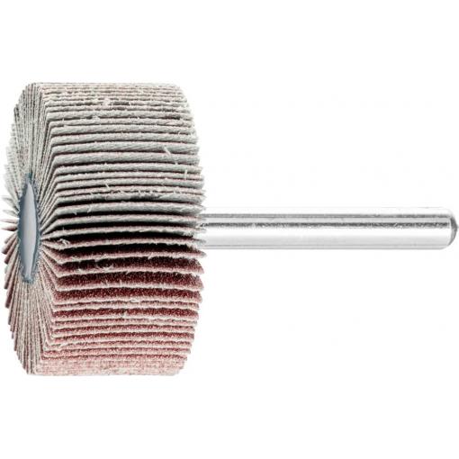 PFERD TOOLS 44408156 Vějířový brusný kotouč Průměr 40 mm 10 ks