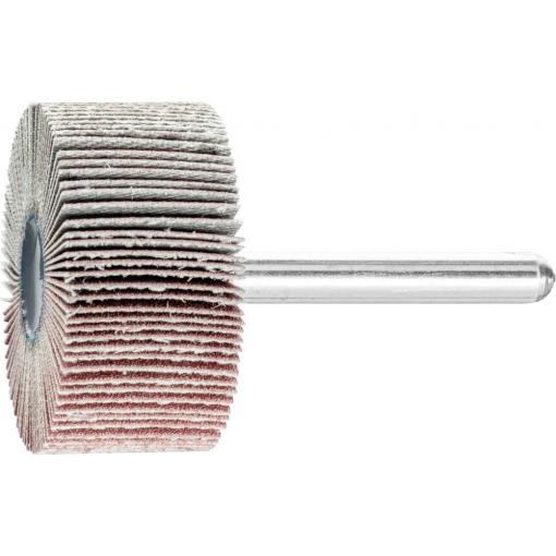 PFERD TOOLS 44408186 Vějířový brusný kotouč Průměr 40 mm 10 ks
