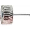 PFERD TOOLS 44408246 Vějířový brusný kotouč Průměr 40 mm 10 ks