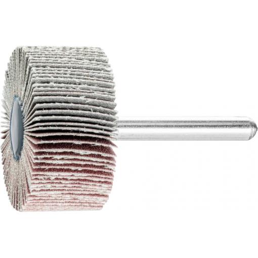 PFERD TOOLS 44408246 Vějířový brusný kotouč Průměr 40 mm 10 ks