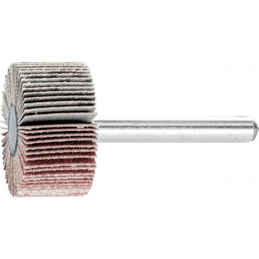 PFERD TOOLS 44409186 Vějířový brusný kotouč Průměr 30 mm 10 ks