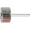 PFERD TOOLS 44409246 Vějířový brusný kotouč Průměr 30 mm 10 ks