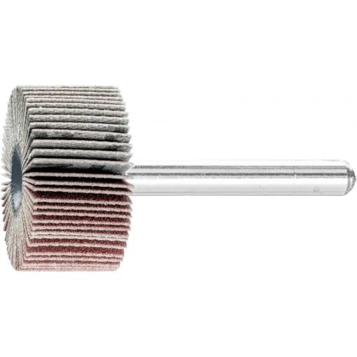 PFERD TOOLS 44409246 Vějířový brusný kotouč Průměr 30 mm 10 ks