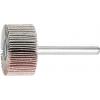PFERD TOOLS 44409326 Vějířový brusný kotouč Průměr 30 mm 10 ks