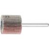 PFERD TOOLS 44410126 Vějířový brusný kotouč Průměr 25 mm 10 ks
