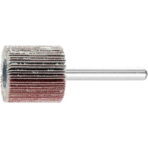 PFERD TOOLS 44410156 Vějířový brusný kotouč Průměr 25 mm 10 ks
