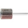 PFERD TOOLS 44410186 Vějířový brusný kotouč Průměr 25 mm 10 ks